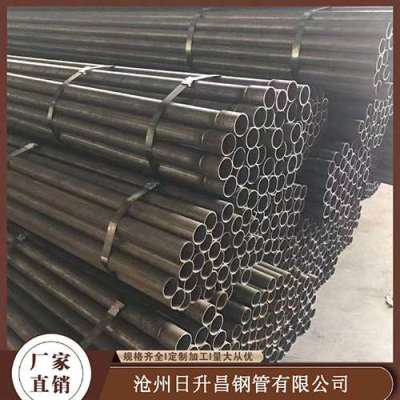尼木声测管规格型号对照表