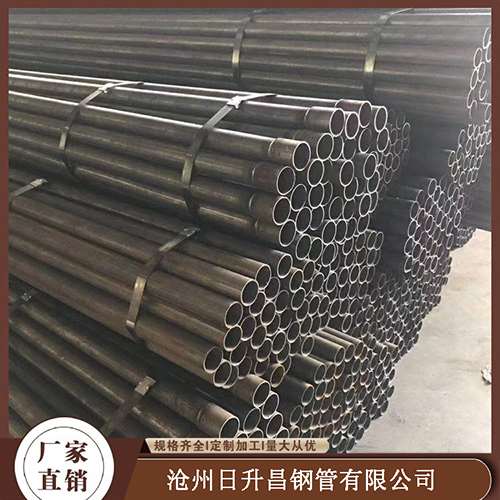 尼木57声测管多少钱一米